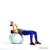 Workouts