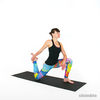 Workouts