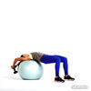Workouts