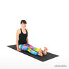Workouts