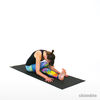 Workouts