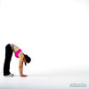 Workouts