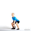 Workouts