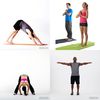Stretch