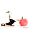 Workouts