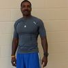 Workouts