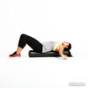 Workouts