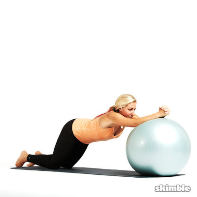 Abs