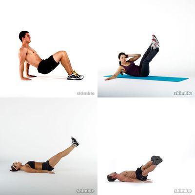 Abs