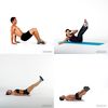 Abs