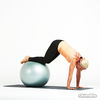 stability