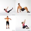 Intense Core
