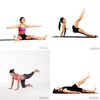 Pilates