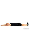 Workouts