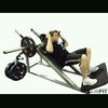 Workouts
