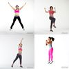 Total Body