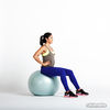 Workouts
