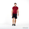 Single Leg Squats