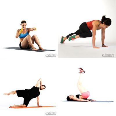 Abs