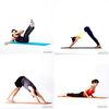 Ab Din. + Along. Simples  34