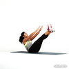 Workouts