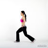Workouts