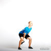 Workouts