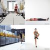 cardio