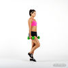 Workouts