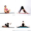 Flexibility