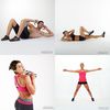 Full Body Workouts