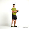 Kettlebell