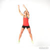 Workouts