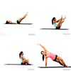 My Pilates