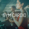 Gym Cardio