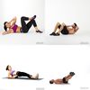 abdominales