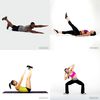 Abs &amp; Core