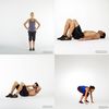 Personal Workouts