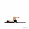Workouts