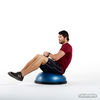 Bosu