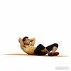 Workouts