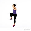 Workouts
