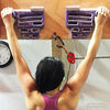 Workouts