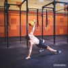 Kettlebell
