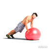 Workouts