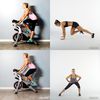 cardio