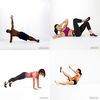 workouts