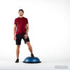 Bosu Workouts