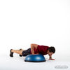 Workouts
