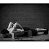 Workouts